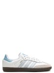 Adidas Samba OG "White" sneakers