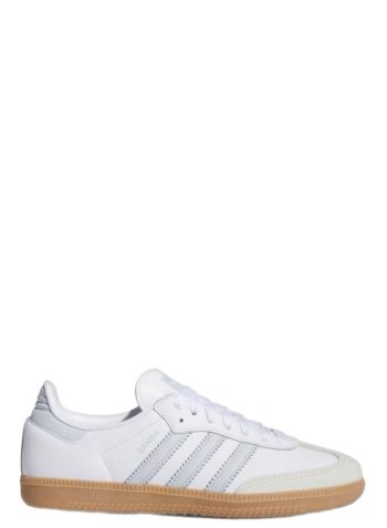 Adidas Originals Samba Og W