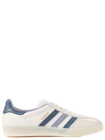 Adidas Originals "White"