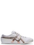 Onitsuka Tiger Mexico 66 Slip-On White Rose Gold