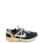 Nike Zoom Vomero 5 "Custom Black"