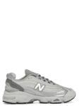 New Balance 1000 Aime Leon Dore Grey
