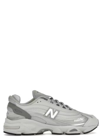 New Balance 1000 Aime Leon Dore Grey