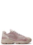 New Balance 1000 x Joe Freshgoods 'Pink Mink'