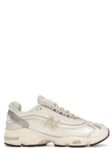 New Balance 1000 Aime Leon Dore White