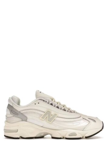 New Balance 1000 Aime Leon Dore White