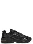 New Balance 1000 Aime Leon Dore Black