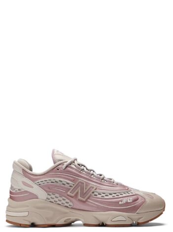 New Balance 1000 x Joe Freshgoods 'Pink Mink'