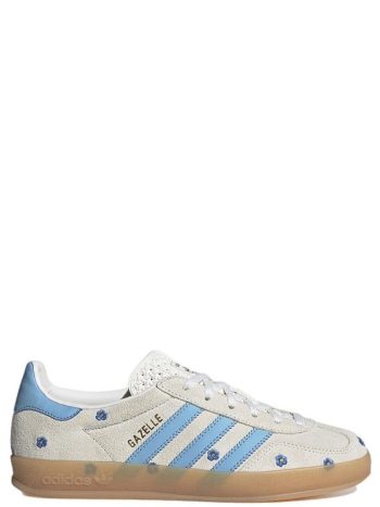 Adidas Gazelle Indoor