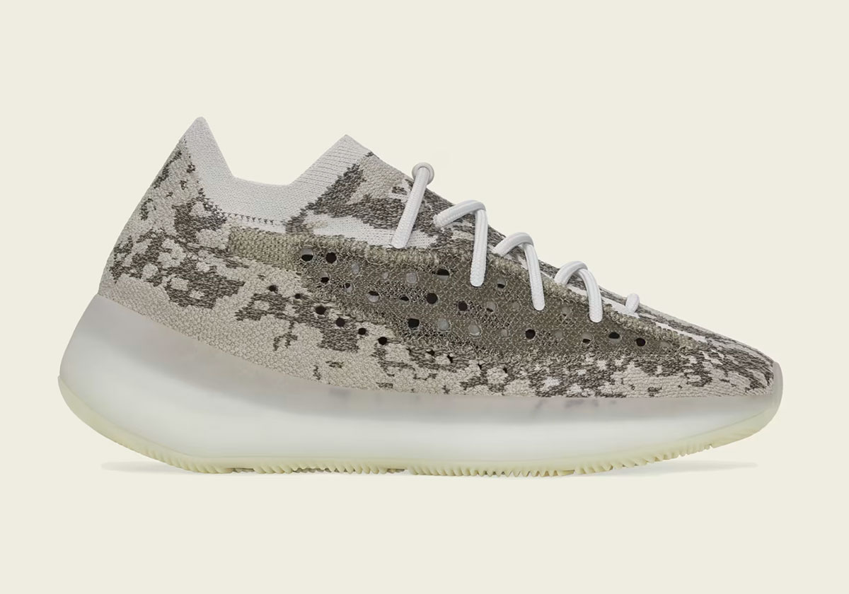 Adidas Yeezy 50 Percent Off June 2024 2