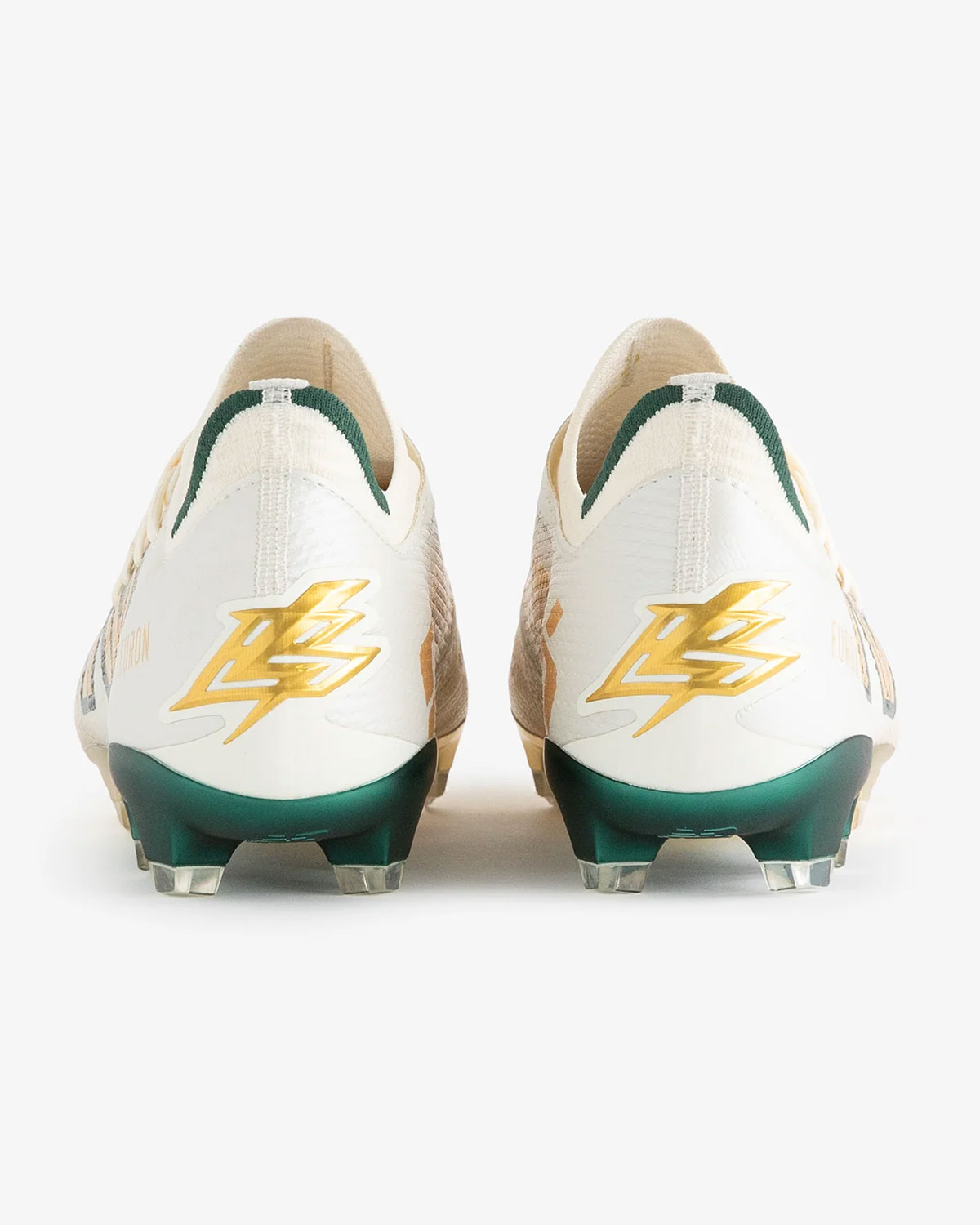 Aime Leon Dore New Balance Furon 7 Pro Fg Cleats 6