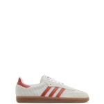 Adidas Samba OG lace-up sneakers