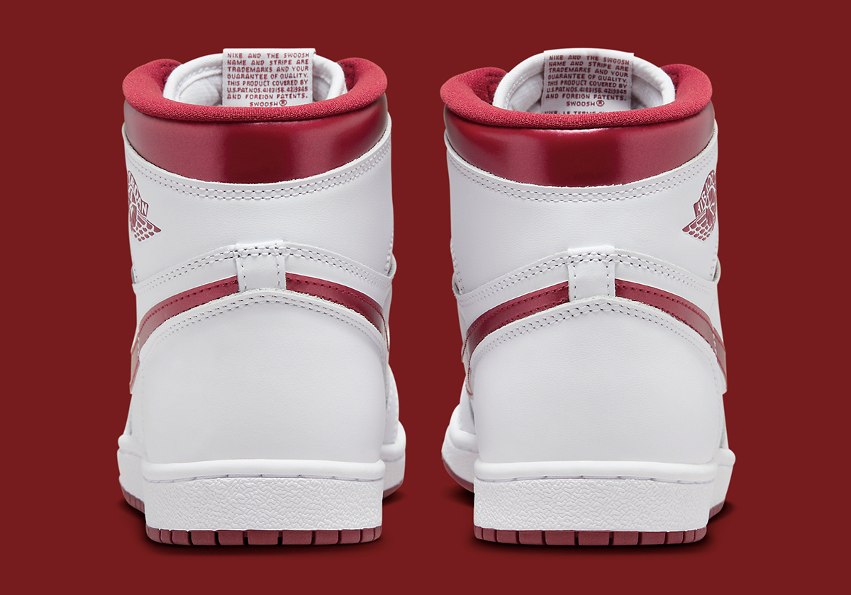 Jordan 1 Hi 85 Burgundy Bq4422 161 1