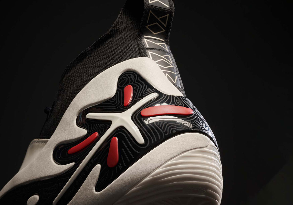 Li Ning Way Of Wade 11 305 Release Date 2