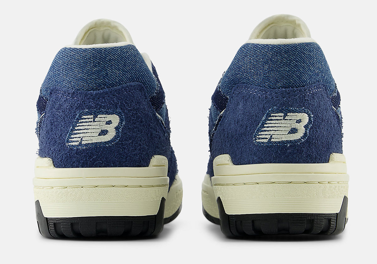 New Balance 550 Denim Pack Bbw550gh 3