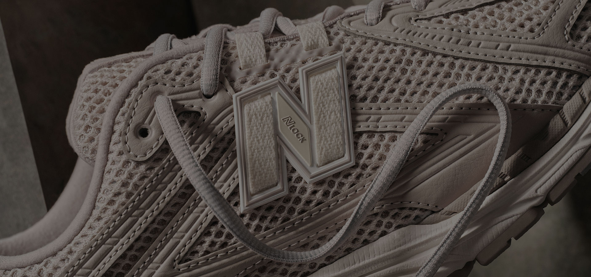 New Balance June 2024 1906r Banner