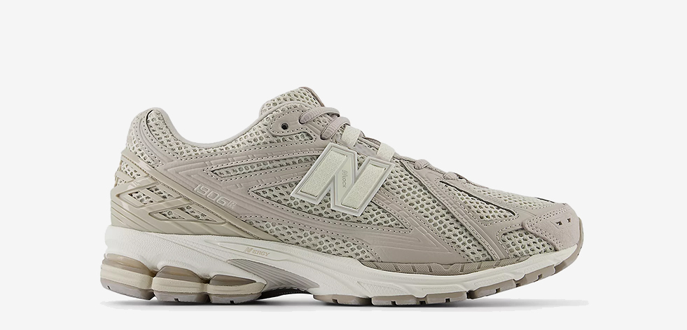 New Balance June 2024 1906r Thumb 1