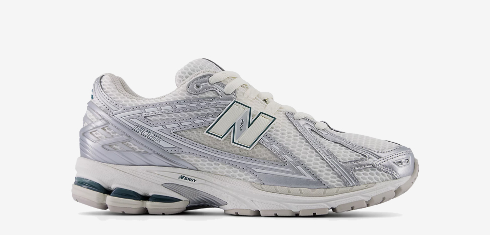 New Balance June 2024 1906r Thumb 5