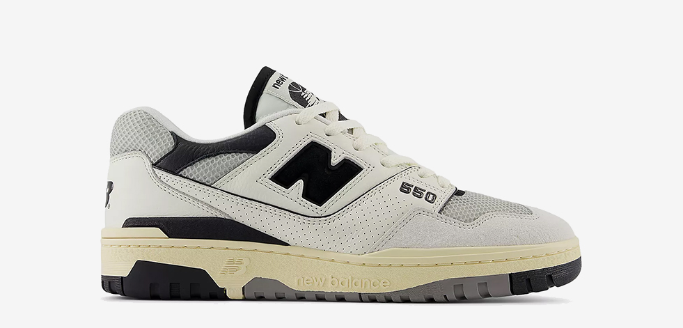 New Balance June 2024 550 Thumb 2