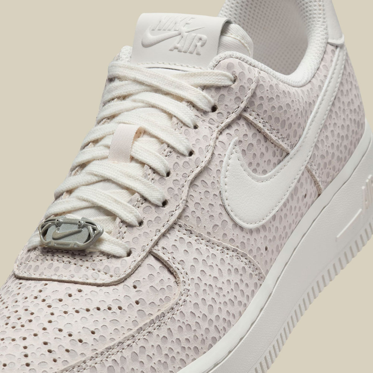 Nike Air Force 1 Low Womens Safari Phantom Fv6519 001 2 Bbfca4