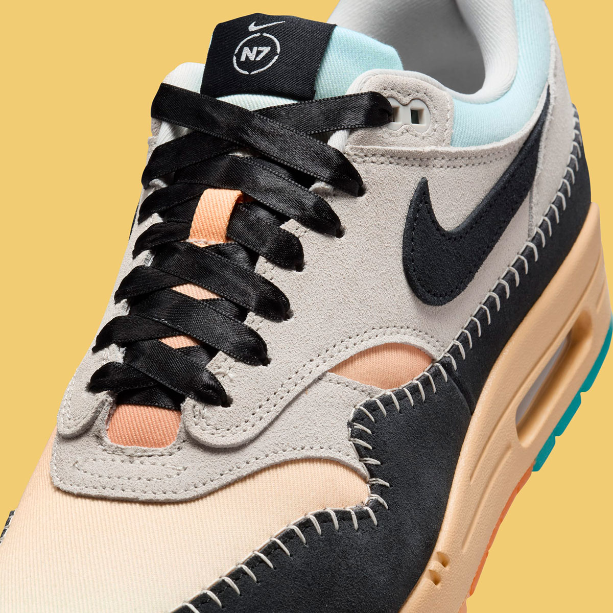 Nike Air Max 1 N7 Fz3610 072 Release Date 4