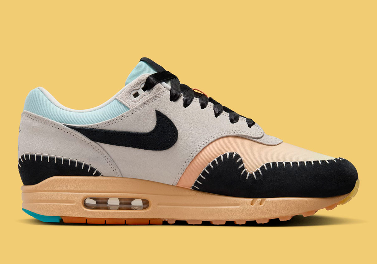 Nike Air Max 1 N7 Fz3610 072 Release Date 6