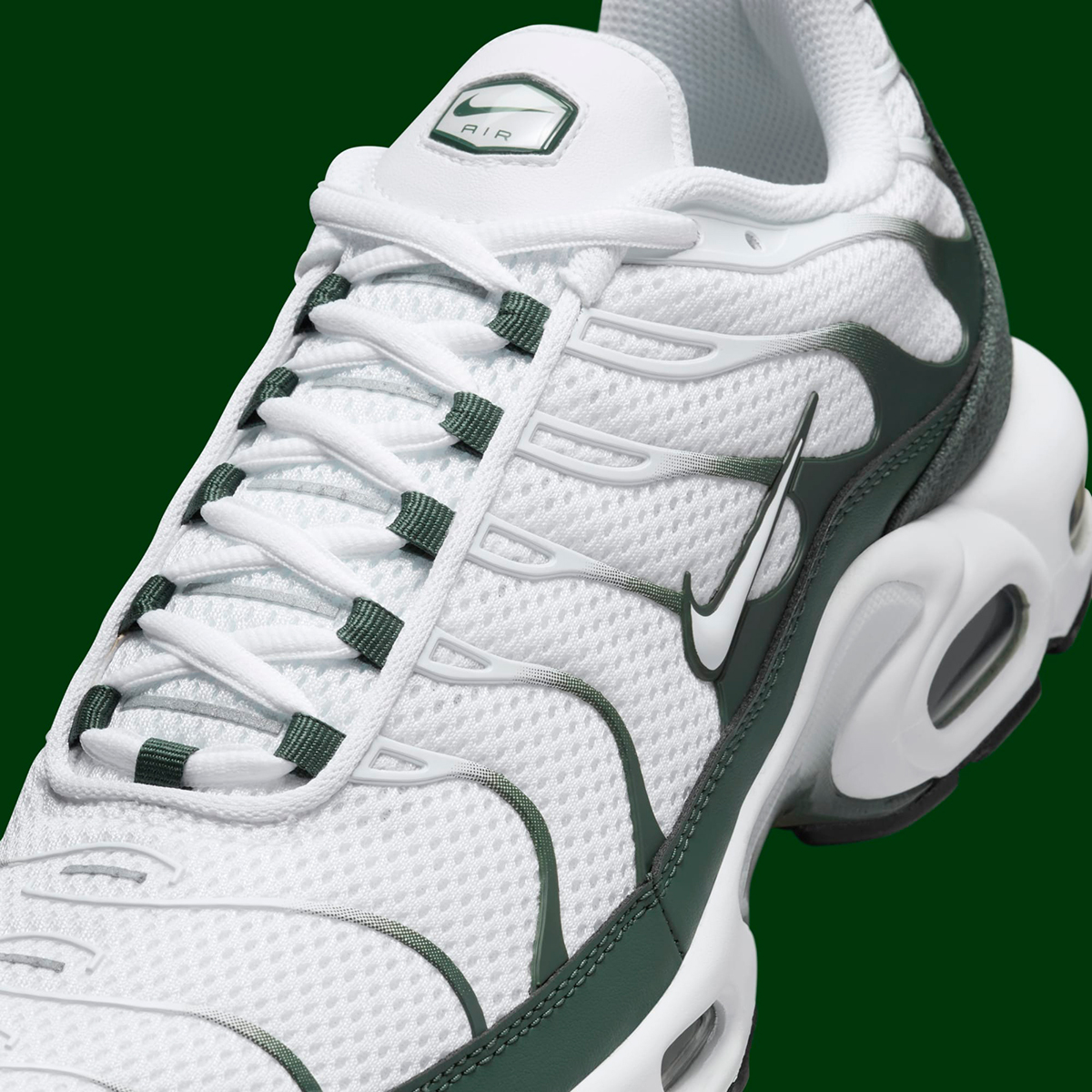 Nike Air Max Plus Notebook Scribbles Fv6057 100 4