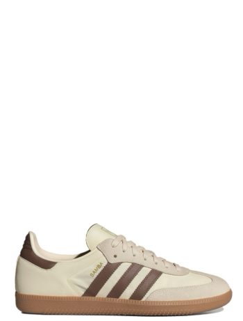 Adidas Samba OG