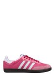 Adidas Samba Pink
