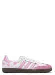 Adidas Sambas Pink