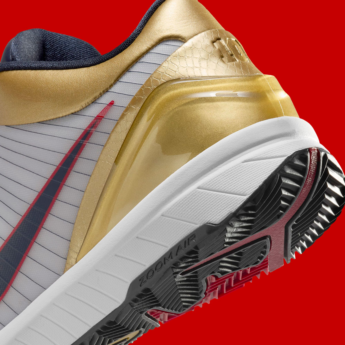 Kobe 4 Gold Medal Fq3544 100 4