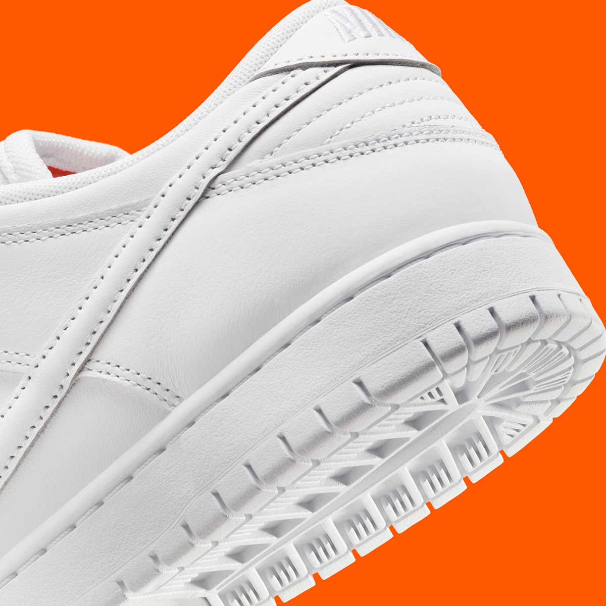 Nike Sb Dunk Low Iso White Fj1674 100 Release Date 8