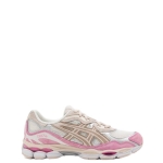 Asics Gel-Nyc Cream/Mineral Beige