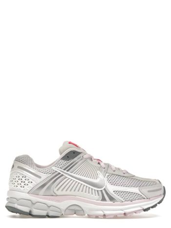 Nike Zoom Vomero 5 520 Pack White Pink
