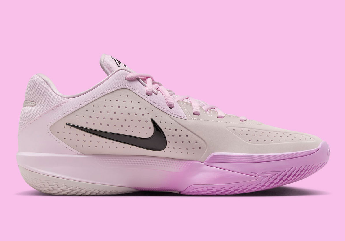 Nike Gt Cut Cross Pink Hf0218 601 5