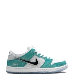 Nike Dunk Low Pro QS "April Skateboards"