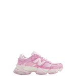 New Balance 9060 ASOS Exclusive Pink Overdye