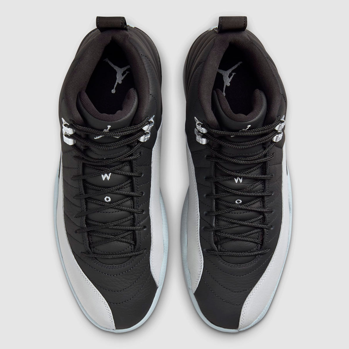 Air Jordan 12 Barons Ct8013 010 Release Date 4