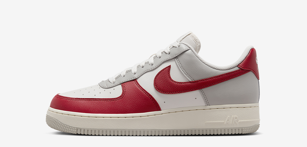 Nike Shopping Guide September 2024 Af1 Thumb 4