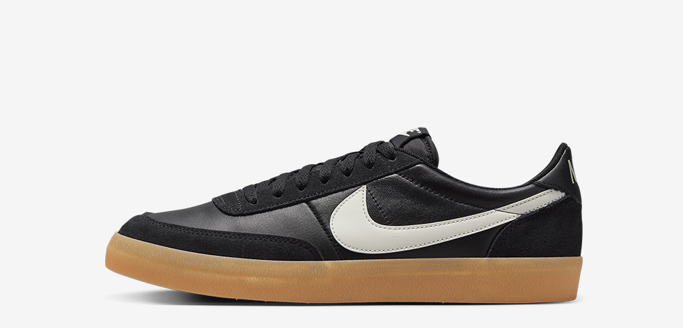 Nike Shopping Guide September 2024 Killshot Thumb 1