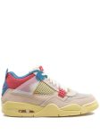 Air Jordan x Union Air Jordan 4 Retro SP "Guava Ice"