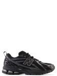 New Balance 1906R "Black Grey"