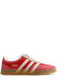 Adidas x Bad Bunny Gazelle Indoor "Santo Domingo"