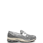 New Balance 1906L "Silver"