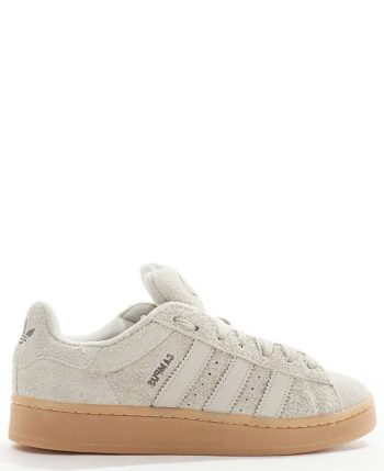 Adidas Campus 00s sneakers