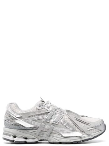 New Balance 1906R sneakers