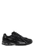 New Balance 1906A sneakers