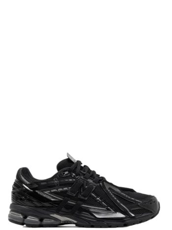 New Balance 1906A sneakers