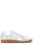 Adidas BW Army "White" sneakers