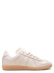 Adidas BW Army "Cream/Beige/Gum" sneakers